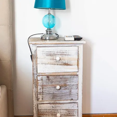 Boutique Trastevere Ripa 12 *