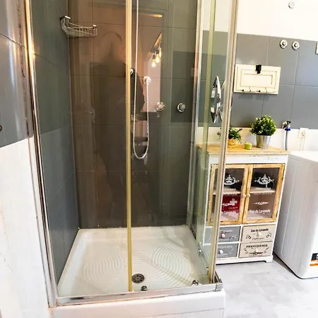 Apartamento Boutique Trastevere Ripa 12 Roma
