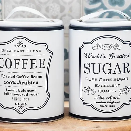 Boutique Trastevere Ripa 12 Apartment *